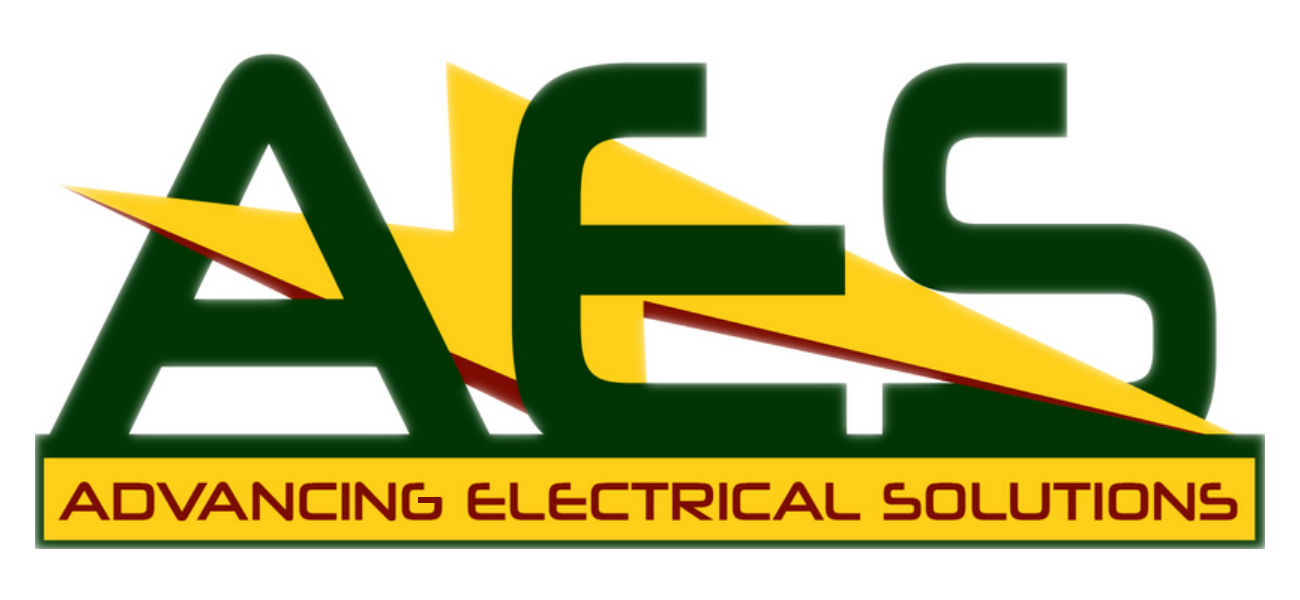 AES Logo